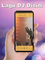 Lagu DJ AKIMILAKU screenshot 2