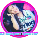 DJ DANGDUT NONSTOP APK