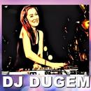 DJ DUGEM aplikacja