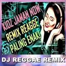 DJ REGGAE REMIX APK