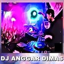 DJ ANGGER DIMAS aplikacja