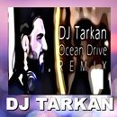 DJ TARKAN aplikacja