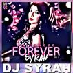 DJ SYRAH
