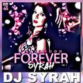DJ SYRAH