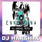 DJ HARSHAL icon