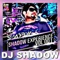 DJ SHADOW DUBAI