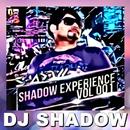 DJ SHADOW DUBAI APK