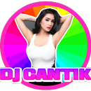 DJ CANTIK APK