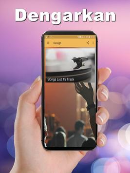 Dj Cantik For Android Apk Download Detail dj cantik tumenedang mp3 dapat kamu nikmati dengan cara klik tombol download mp3 di bawah, dan untuk link download lagu dj cantik tumenedang ada di halaman selanjutnya. dj cantik for android apk download