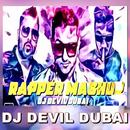 DJ DEVIL DUBAI APK