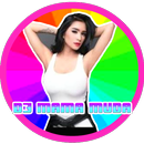 DJ MAMA MUDA REMIX APK