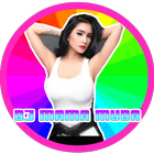 DJ MAMA MUDA REMIX icon