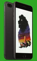 برنامه‌نما Simba Wallpapers عکس از صفحه