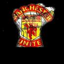 Manchester United Wallpapers APK