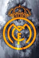Real Madrid Walpapers スクリーンショット 1