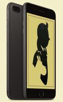 Tintin Wallpapers captura de pantalla 3