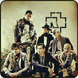 Rammstein Wallpapers icon