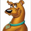 Scooby Doo Wallpapers APK