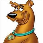 Scooby Doo Wallpapers ícone