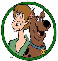Scooby Doo Wallpapers imagem de tela 3