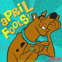 Scooby Doo Wallpapers imagem de tela 1