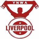 Liverpool Wallpapers APK