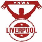 Liverpool Wallpapers আইকন