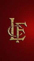 Liverpool Wallpapers স্ক্রিনশট 3