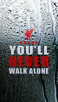 Liverpool Wallpapers পোস্টার