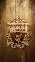 Liverpool Wallpapers স্ক্রিনশট 2