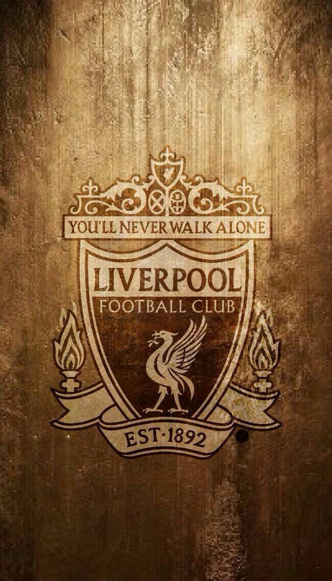 Android 用の Liverpool Wallpapers Apk をダウンロード Android 用の Liverpool Wallpapers Apk をダウンロード
