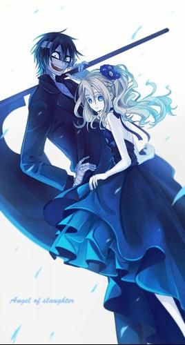 Zack Wallpapers For Android Apk Download,Chibi Dibujo Anime Kawaii