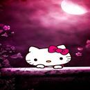 Hello Kitty Wallpapers APK