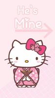 Hello Kitty Wallpapers bài đăng