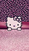 Hello Kitty Wallpapers ảnh chụp màn hình 1
