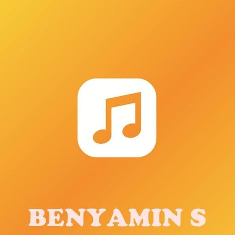 Lagu betawi benyamin s for android apk download.