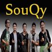 SOUQY Band - Aku Rela