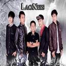 LAONEIS Band - Kisah Anak Perantau APK