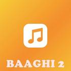 BAAGHI 2 icon