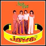 Koes Plus Pop Jawa - Dawuhe Wong Tuwo