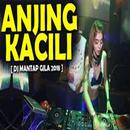DJ Anjing Kacili Full Remix APK