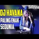 DJ Havana Full House Remix 2018 APK