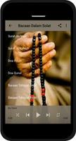 Panduan Solat Lelaki & Wanita screenshot 3