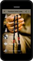 Panduan Solat Lelaki & Wanita screenshot 1