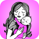 Ser Mamá. APK