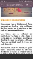 Acertijos Mentales স্ক্রিনশট 1