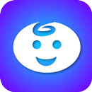 Música Para Dormir Bebés APK