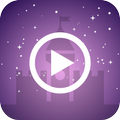 Cuentos Infantiles en Audio