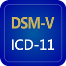 DSM-V CIE-11. APK
