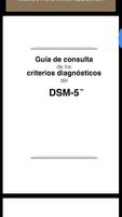 DSM-V CIE-11. capture d'écran 2
